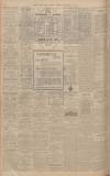 Western Daily Press Thursday 09 December 1926 Page 6