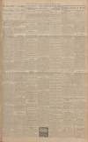 Western Daily Press Thursday 09 December 1926 Page 7