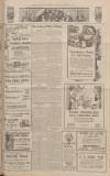 Western Daily Press Thursday 09 December 1926 Page 9
