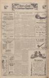 Western Daily Press Thursday 09 December 1926 Page 10