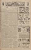 Western Daily Press Thursday 09 December 1926 Page 11