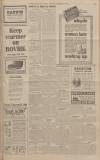 Western Daily Press Thursday 09 December 1926 Page 13
