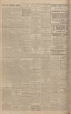 Western Daily Press Thursday 09 December 1926 Page 14
