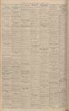 Western Daily Press Friday 10 December 1926 Page 2