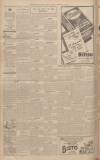 Western Daily Press Friday 10 December 1926 Page 4