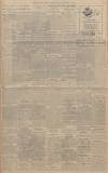 Western Daily Press Friday 10 December 1926 Page 7