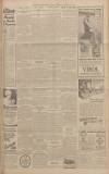 Western Daily Press Friday 10 December 1926 Page 9