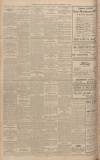 Western Daily Press Friday 10 December 1926 Page 12