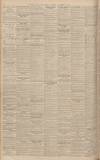 Western Daily Press Saturday 11 December 1926 Page 2