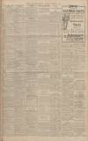 Western Daily Press Saturday 11 December 1926 Page 3