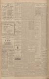 Western Daily Press Saturday 11 December 1926 Page 6