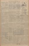 Western Daily Press Saturday 11 December 1926 Page 7