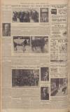 Western Daily Press Saturday 11 December 1926 Page 8