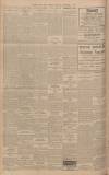 Western Daily Press Saturday 11 December 1926 Page 10