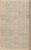 Western Daily Press Monday 13 December 1926 Page 2