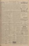 Western Daily Press Monday 13 December 1926 Page 3