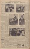 Western Daily Press Monday 13 December 1926 Page 6