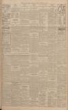 Western Daily Press Tuesday 14 December 1926 Page 3