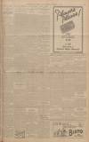 Western Daily Press Tuesday 14 December 1926 Page 9