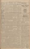 Western Daily Press Wednesday 15 December 1926 Page 3