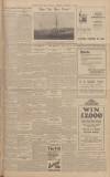 Western Daily Press Wednesday 15 December 1926 Page 5
