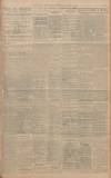 Western Daily Press Wednesday 15 December 1926 Page 7