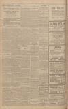 Western Daily Press Wednesday 15 December 1926 Page 12