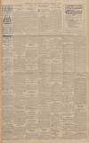 Western Daily Press Wednesday 22 December 1926 Page 3