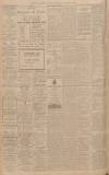 Western Daily Press Wednesday 22 December 1926 Page 4