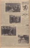 Western Daily Press Wednesday 22 December 1926 Page 6