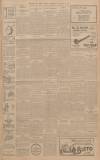 Western Daily Press Wednesday 22 December 1926 Page 7