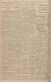 Western Daily Press Wednesday 22 December 1926 Page 10