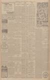 Western Daily Press Friday 24 December 1926 Page 2