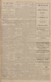 Western Daily Press Friday 24 December 1926 Page 5