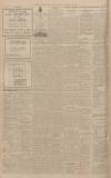 Western Daily Press Friday 24 December 1926 Page 6