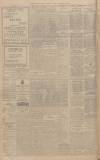 Western Daily Press Tuesday 28 December 1926 Page 4