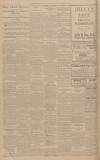 Western Daily Press Tuesday 28 December 1926 Page 10