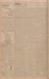 Western Daily Press Wednesday 29 December 1926 Page 4