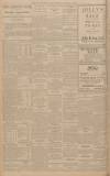 Western Daily Press Wednesday 29 December 1926 Page 10