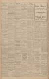 Western Daily Press Thursday 30 December 1926 Page 2