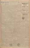 Western Daily Press Thursday 30 December 1926 Page 7