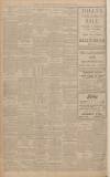 Western Daily Press Friday 31 December 1926 Page 10