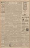 Western Daily Press Saturday 01 January 1927 Page 4