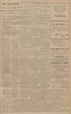 Western Daily Press Saturday 15 January 1927 Page 5