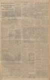 Western Daily Press Saturday 01 January 1927 Page 7
