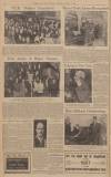 Western Daily Press Saturday 12 February 1927 Page 8