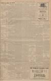 Western Daily Press Saturday 15 January 1927 Page 11