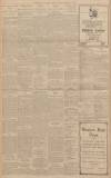 Western Daily Press Monday 03 January 1927 Page 4