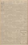 Western Daily Press Tuesday 04 January 1927 Page 4