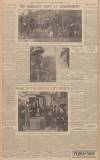 Western Daily Press Tuesday 04 January 1927 Page 8